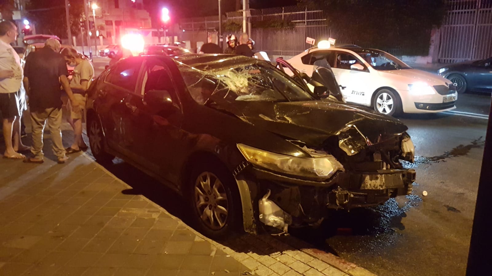 WhatsApp Image 2020-08-20 at 10.00.04 PM.jpeg.jpeg